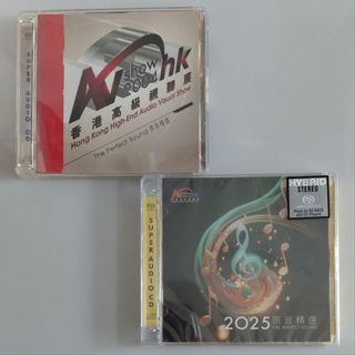 （分類：）位於 。 由 spin0 提交（商品編號 1407055280，圖片 1）。簡介： 。