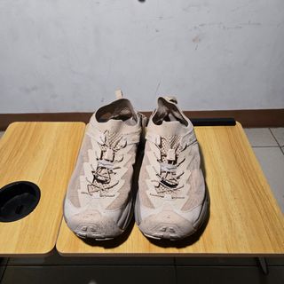 (Kategori: ) berada di . Dikirim oleh farrasm (ID iklan 1407129525, Gambar 1). Deskripsi: .
