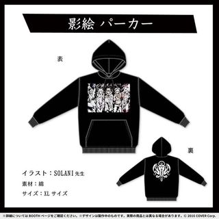 （分類：）位於 。 由 summeriver 提交（商品編號 1407190576，圖片 1）。簡介： 。