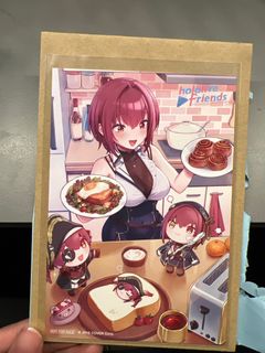 （分類：）位於 。 由 ultimatescrub 提交（商品編號 1407146734，圖片 1）。簡介： 。