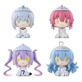 (Category: ) located in . Submitted by gachaguy (Listing ID 1407031851, Image 1). Description: .