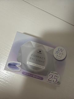 （分類：）位於 。 由 yukiyuki123 提交（商品編號 1407099589，圖片 1）。簡介： 。