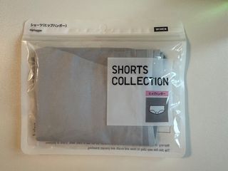 （分類：）位於 。 由 ohhh___ 提交（商品編號 1407075941，圖片 1）。簡介： 。