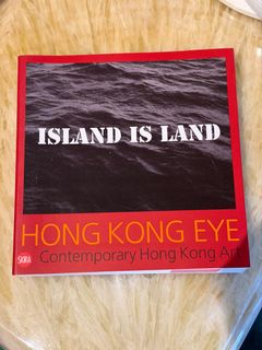 （分類：）位於 。 由 thomasykf 提交（商品編號 1407078076，圖片 1）。簡介： 。