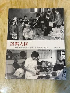 （分類：）位於 。 由 thomasykf 提交（商品編號 1407078494，圖片 1）。簡介： 。