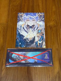 (Category: ) located in . Submitted by raincyan (Listing ID 1403352595, Image 1). Description: .