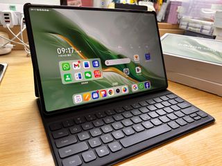 （分類：）位於 。 由 mandondon 提交（商品編號 1407004226，圖片 1）。簡介： 。