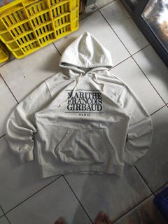 (Kategori: ) berada di . Dikirim oleh secondchageastyle (ID iklan 1407108257, Gambar 1). Deskripsi: .