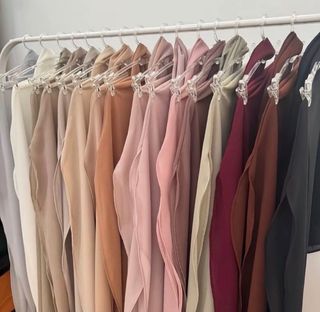 (Category: ) located in . Submitted by aayshazm (Listing ID 1407153170, Image 1). Description: .