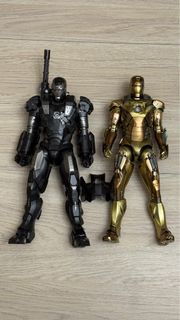 （分類：）位於 。 由 david_white 提交（商品編號 1407122629，圖片 1）。簡介： 。