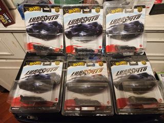 （分類：）位於 。 由 Adrian_Won9 提交（商品編號 1407173153，圖片 1）。簡介： 。
