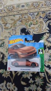 (Category: ) located in . Submitted by araamyra (Listing ID 1407019982, Image 1). Description: .