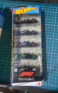 (Category: ) located in . Submitted by yusof_hotwheels (Listing ID 1407013109, Image 1). Description: .