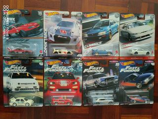 (Category: ) located in . Submitted by thomasdiecast (Listing ID 1407189933, Image 1). Description: .