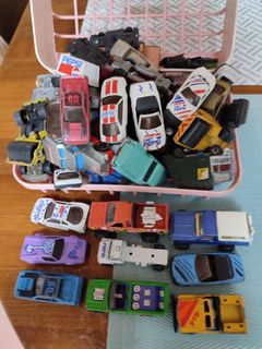 (Category: ) located in . Submitted by storage_jan (Listing ID 1407055954, Image 1). Description: .