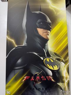 （分類：）位於 。 由 rambooooo 提交（商品編號 1407056147，圖片 1）。簡介： 。