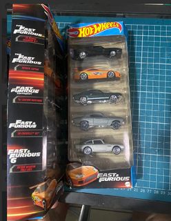 (Category: ) located in . Submitted by yusof_hotwheels (Listing ID 1407013290, Image 1). Description: .