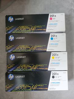 （分類：）位於 。 由 airsupers 提交（商品編號 1407002984，圖片 1）。簡介： 。