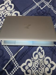(Category: ) located in . Submitted by thenmozhikannan (Listing ID 1407140847, Image 1). Description: .
