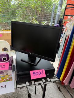 (Category: ) located in . Submitted by erryfauruddin (Listing ID 1407022152, Image 1). Description: .