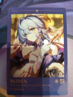 (Category: ) located in . Submitted by alveryssa (Listing ID 1407079636, Image 1). Description: .