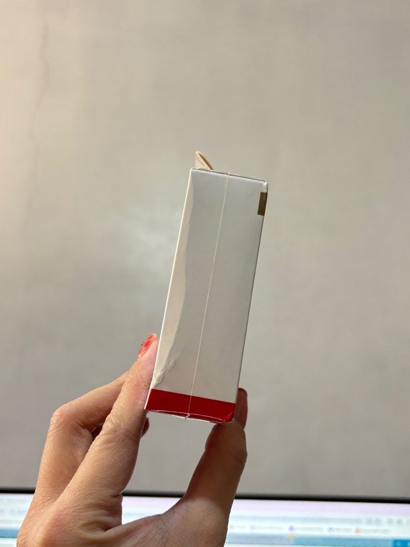 Huawei FreeBuds SE 2 (Category: Earphones) located in Malabon City. Submitted by shopperistaph (Listing ID 1407018268, Image 2). Description: Sealed Never used.