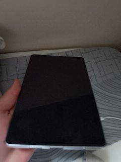 （分類：）位於 。 由 asa1412 提交（商品編號 1407189614，圖片 1）。簡介： 。