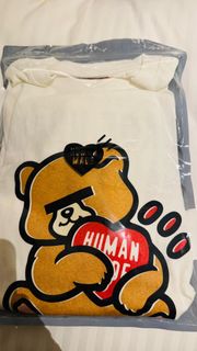 （分類：）位於 。 由 toyboyboy 提交（商品編號 1407139534，圖片 1）。簡介： 。