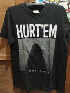 (Kategori: ) berada di . Dikirim oleh somethingwicked (ID iklan 1407123439, Gambar 1). Deskripsi: .