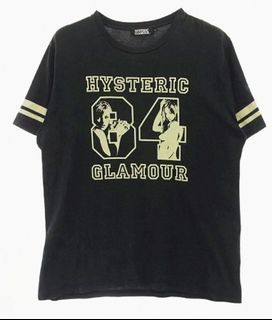 （分類：）位於 。 由 hystericgarden 提交（商品編號 1407057919，圖片 1）。簡介： 。