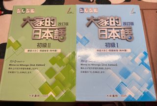 （分類：）位於 。 由 KK.C07 提交（商品編號 1407137155，圖片 1）。簡介： 。