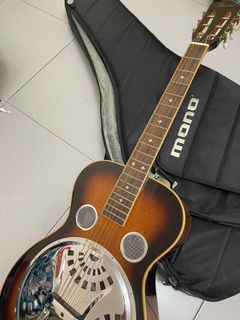 （分類：）位於 。 由 walungchan 提交（商品編號 1407033056，圖片 1）。簡介： 。