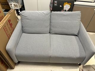 （分類：）位於 。 由 manting_c 提交（商品編號 1407147564，圖片 1）。簡介： 。