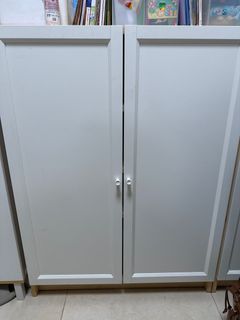 （分類：）位於 。 由 gearvault 提交（商品編號 1407130251，圖片 1）。簡介： 。