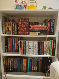 (Category: ) located in . Submitted by wl.annie (Listing ID 1407072584, Image 1). Description: .