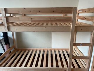 (Category: ) located in . Submitted by ag_megs (Listing ID 1407190131, Image 1). Description: .