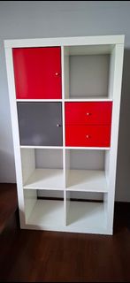 (Category: ) located in . Submitted by yvong (Listing ID 1407136056, Image 1). Description: .