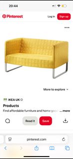 (Category: ) located in . Submitted by oathfully (Listing ID 1407147298, Image 1). Description: .