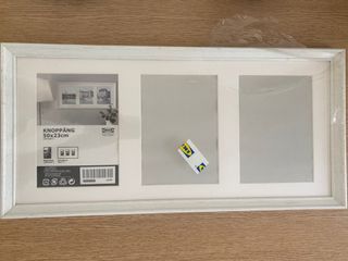 （分類：）位於 。 由 dchan12345 提交（商品編號 1407028301，圖片 1）。簡介： 。