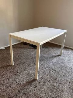 (Category: ) located in . Submitted by derricklau95 (Listing ID 1407159032, Image 1). Description: .