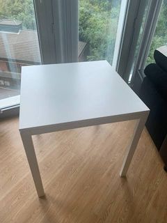 (Category: ) located in . Submitted by derricklau95 (Listing ID 1407159712, Image 1). Description: .
