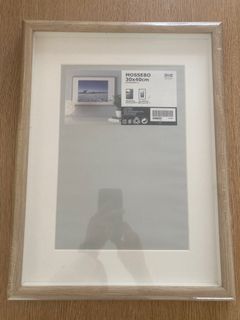 （分類：）位於 。 由 dchan12345 提交（商品編號 1407028070，圖片 1）。簡介： 。