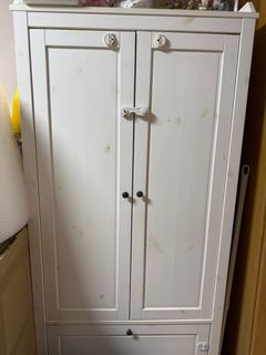 (Category: ) located in . Submitted by mjlew (Listing ID 1407108682, Image 1). Description: .