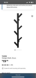 (Category: ) located in . Submitted by toefoo (Listing ID 1407125241, Image 1). Description: .