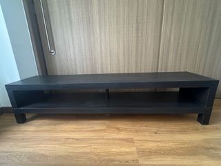 (Category: ) located in . Submitted by shaula (Listing ID 1407093863, Image 1). Description: .