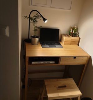 (Category: ) located in . Submitted by miapancake (Listing ID 1407165865, Image 1). Description: .