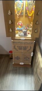 (Category: ) located in . Submitted by maya2112 (Listing ID 1407032571, Image 1). Description: .
