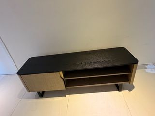 （分類：）位於 。 由 allilly 提交（商品編號 1407096416，圖片 1）。簡介： 。