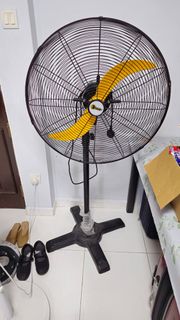 (Category: ) located in . Submitted by arrayyan25 (Listing ID 1407115716, Image 1). Description: .