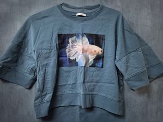 （分類：）位於 。 由 cheung3558 提交（商品編號 1407098038，圖片 1）。簡介： 。
